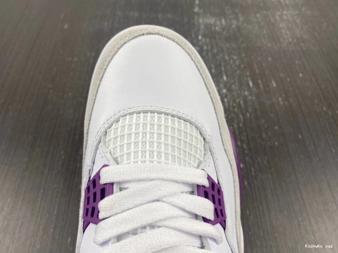 DR5415-150 RETRO SB Nike JORDAN 4 0522